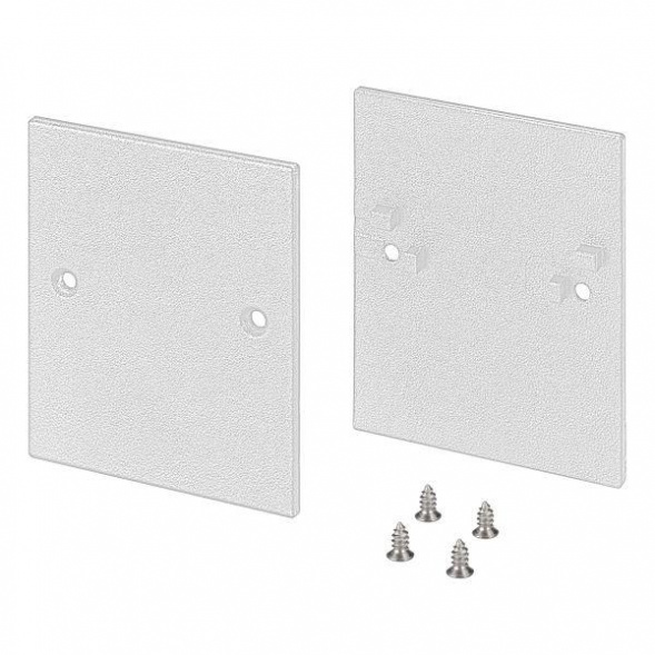 Набор заглушек Arlight SL-ARC-5060 032731