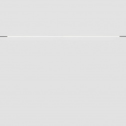 Трековый светодиодный светильник Elektrostandard Mini Magnetic 85163/01 a065650