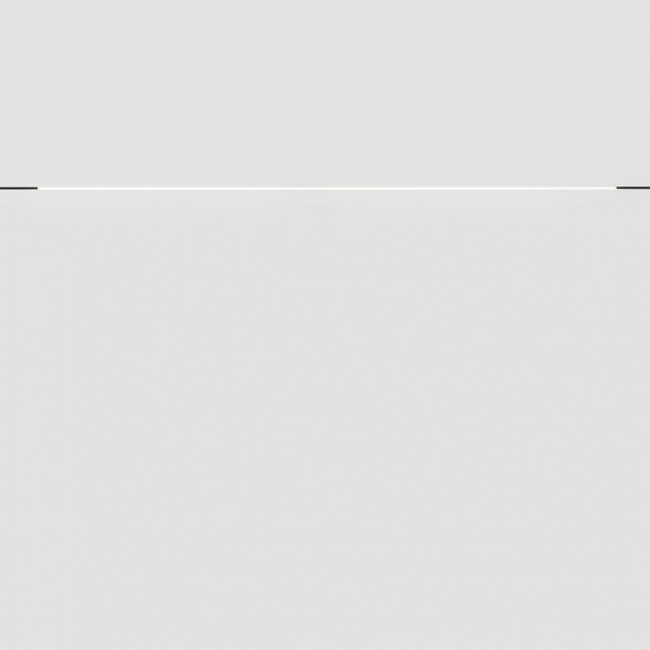 Трековый светодиодный светильник Elektrostandard Mini Magnetic 85163/01 a065650