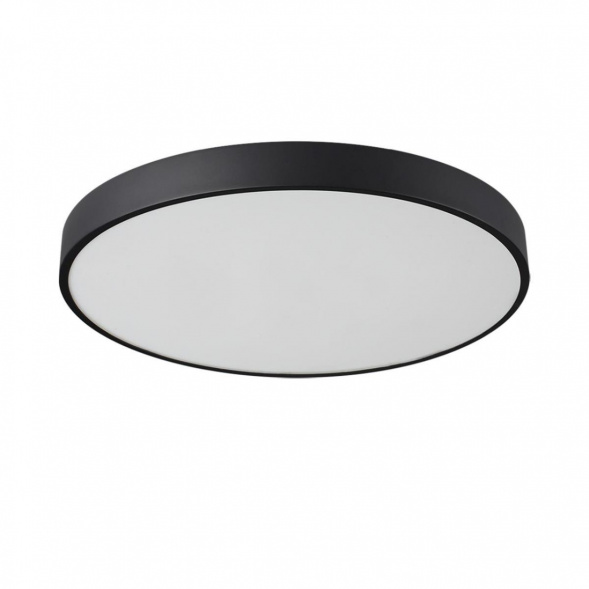 Светильник Sonex Mitra Led 7758/70L