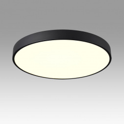 Светильник Sonex Mitra Led 7758/70L