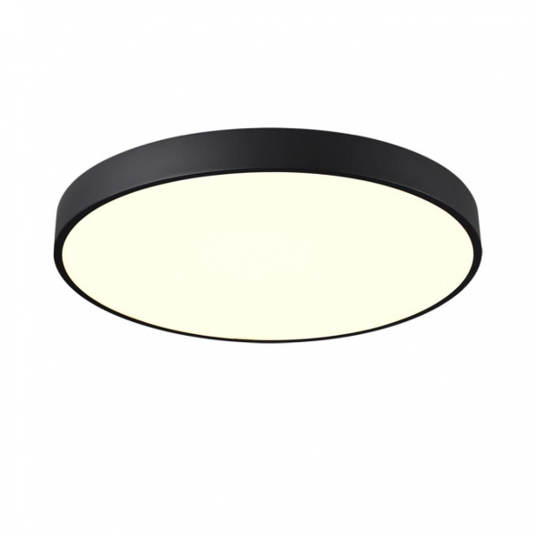 Светильник Sonex Mitra Led 7758/70L