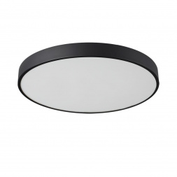 Светильник Sonex Mitra Led 7758/70L