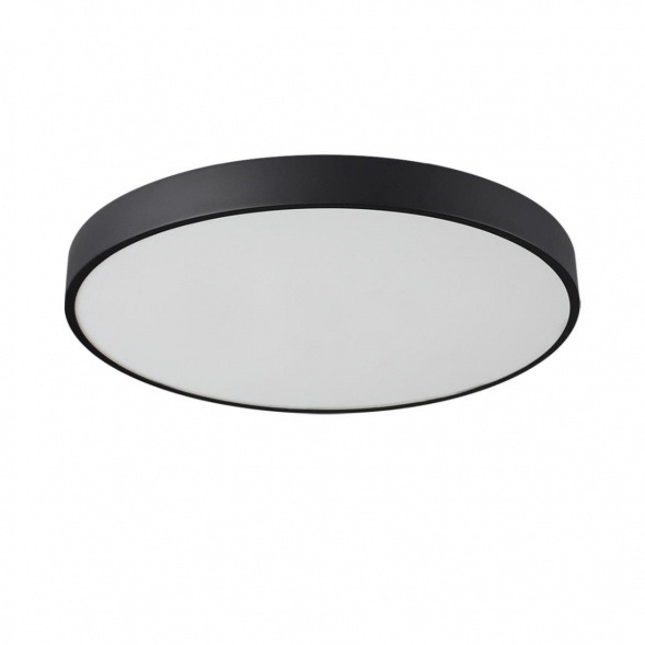 Светильник Sonex Mitra Led 7758/70L