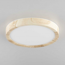 Светильник накладной Citilux Бейсик CL738122N