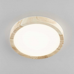 Светильник накладной Citilux Бейсик CL738122N