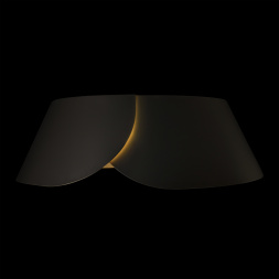 Потолочный светильник LOFT IT Lane 10370 Black