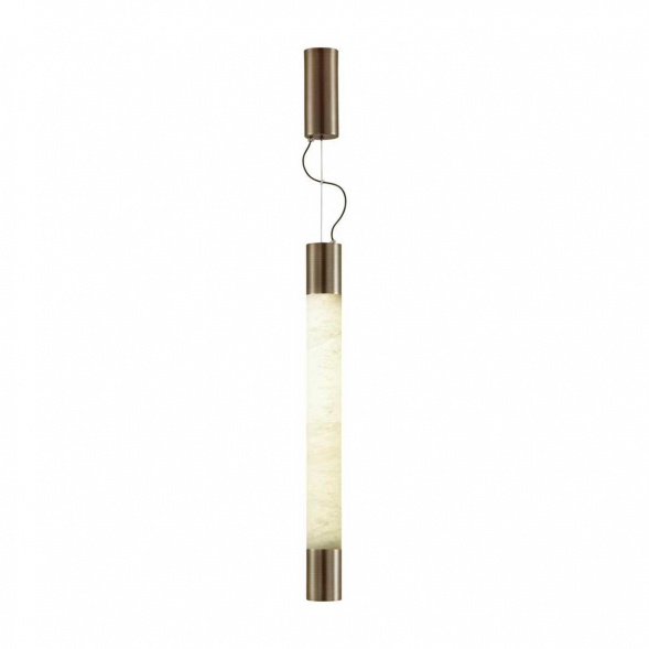 Подвесной светильник Odeon Light MARBELLA 6686/15L