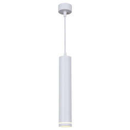 Подвесной светильник Reluce 16001-0.9-001LD 300mm GU10 WT