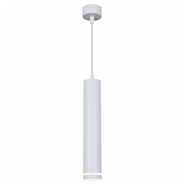 Подвесной светильник Reluce 16001-0.9-001LD 300mm GU10 WT