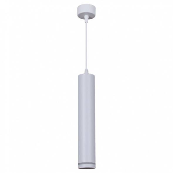 Подвесной светильник Reluce 16001-0.9-001LD 300mm GU10 WT