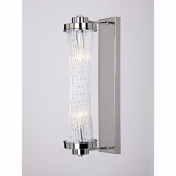 Настенный светильник Vitaluce V3934/2A