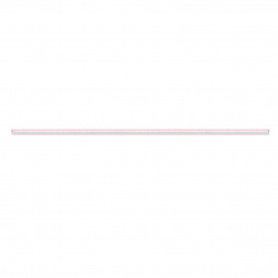 Настенный светодиодный светильник Uniel ULI-P21-35W/SPSB IP40 White UL-00002993