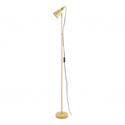 Торшер Lussole Lgo Union LSP-0678