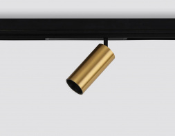 Трековый светодиодный светильник Ambrella Light Track System Magnetic 220V GL1233