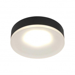 Встраиваемый потолочный светильник Omnilux Tevere OML-102919-01