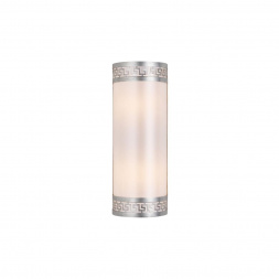 Настенный светильник Favourite Exortivus 4010-2W