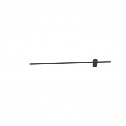 Настенный светодиодный светильник Mantra Tobago 7914