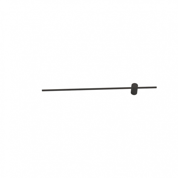 Настенный светодиодный светильник Mantra Tobago 7914