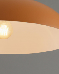 Подвесной светильник Moderli Hygo V11451-1P