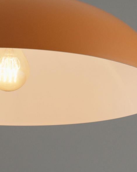 Подвесной светильник Moderli Hygo V11451-1P