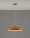 Подвесной светильник Moderli Hygo V11451-1P