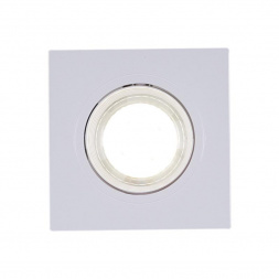 Точечный светильник Reluce 81110-9.0-001 LED5W WT