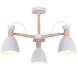 Потолочная люстра Ritter Volante 52594 3