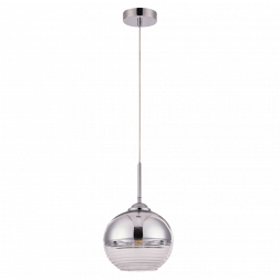 Подвесной светильник Arte Lamp Wave A7761SP-1CC