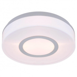 Потолочный светильник Globo Lester 32213