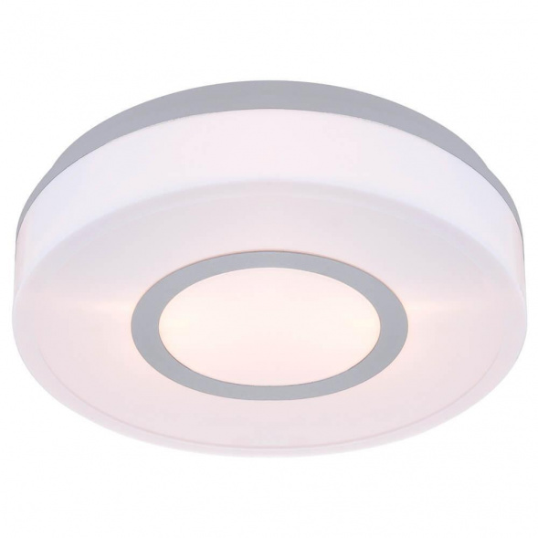 Потолочный светильник Globo Lester 32213