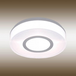 Потолочный светильник Globo Lester 32213