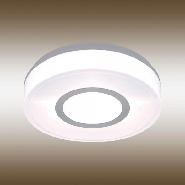 Потолочный светильник Globo Lester 32213