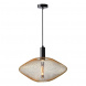 Подвесной светильник Lucide Mesh 21423/45/02