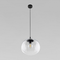 Подвесной светильник TK Lighting 4818 Vibe