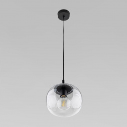 Подвесной светильник TK Lighting 4818 Vibe