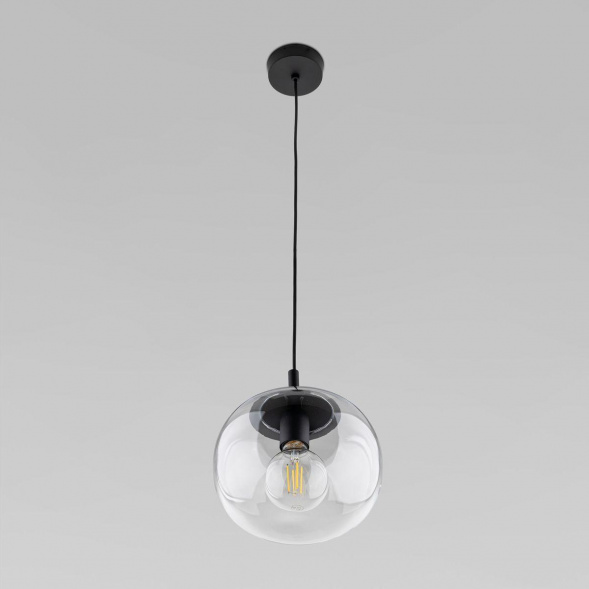 Подвесной светильник TK Lighting 4818 Vibe