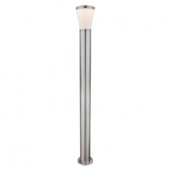 Уличный светодиодный светильник Globo Alido 34572