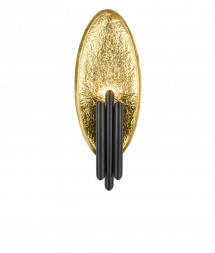 Бра Vele Luce Rome VL5754W02