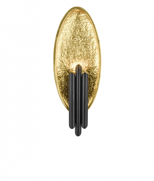 Бра Vele Luce Rome VL5754W02