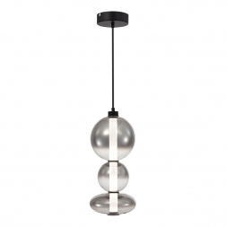 Подвесной светодиодный светильник ST Luce Perlina SL6119.403.24