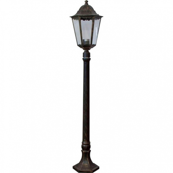 Уличный светильник Feron 6210 11192