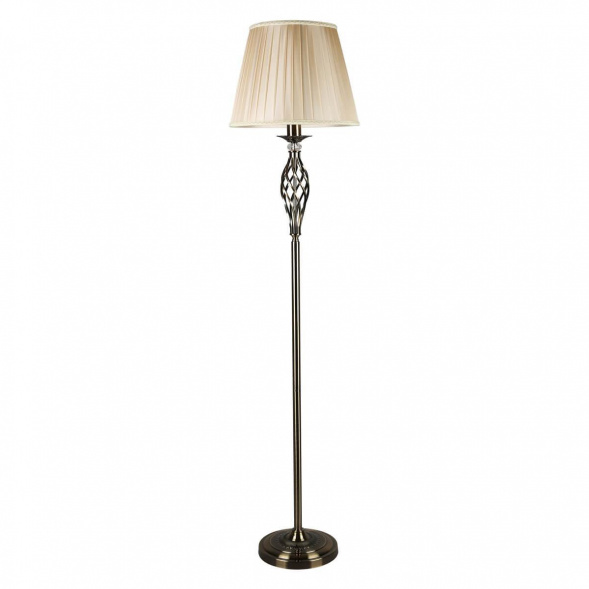 Торшер Omnilux Belluno OML-79115-01