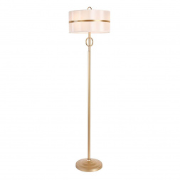 Торшер Favourite Mateo 2634-3F