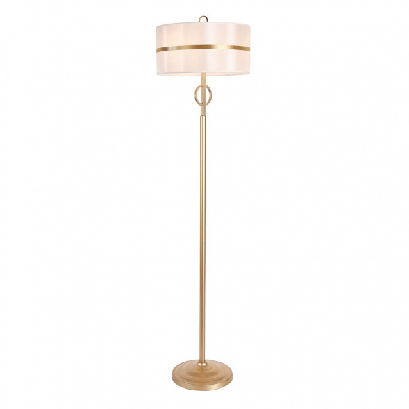 Торшер Favourite Mateo 2634-3F