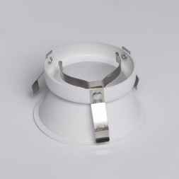 Декоративное кольцо De Markt Прайм 8500002