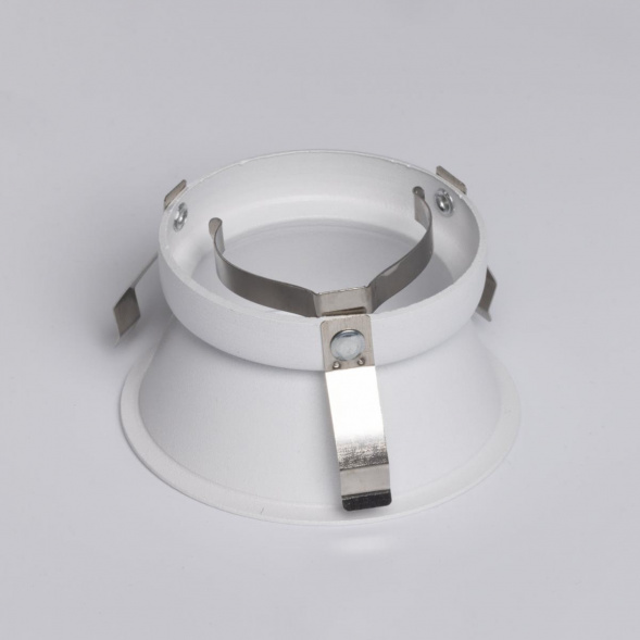 Декоративное кольцо De Markt Прайм 8500002