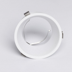 Декоративное кольцо De Markt Прайм 8500002