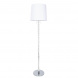 Торшер Arte Lamp Wasat A4048PN-1CC