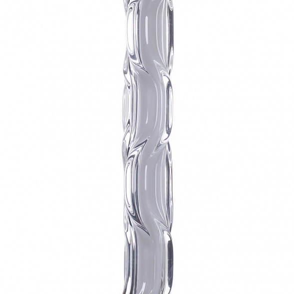 Торшер Arte Lamp Wasat A4048PN-1CC